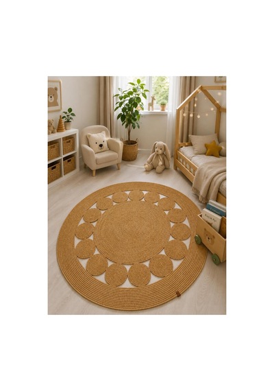 Jüt Kilim, Paspas, Mutfak Halısı, Banyo Paspası, Kilim, Halı, Oturma Odası Halısı, Balkon Paspası 7209bambu 7209bambu Jüt Kilim, Paspas, Mutfak Halısı, Banyo Paspası, Kilim, Halı, Oturma Odası Halısı, Balkon Paspası 7209bambu 7209bambu