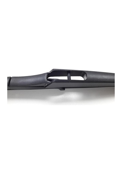 Peugeot 308 2 2013-2020 Arka Cam Silecek Süpürgesi 23cm
