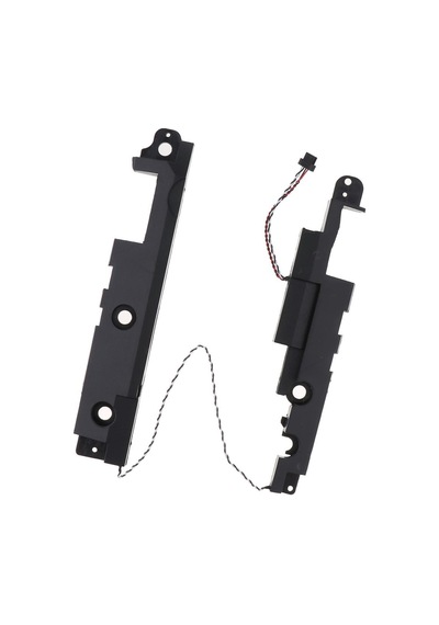 Hp Pavilion G6-1000 G7-1000 Serisi R13 R15 Speaker Hoparlör Seti - Sag Sol Takım