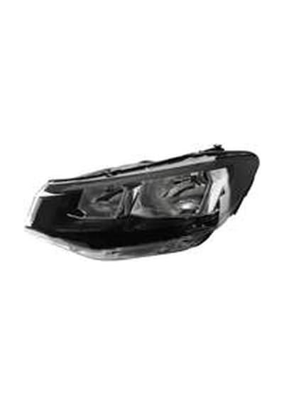 Far Sol Caddy 20-