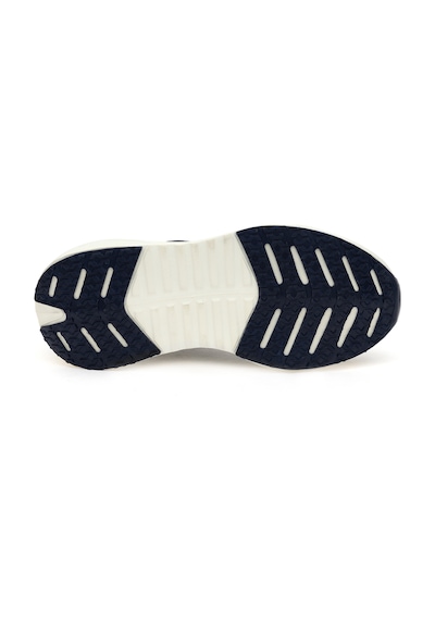 U.S. Polo Assn. Kadın Lacivert Spor Ayakkabı 50304475-VR033