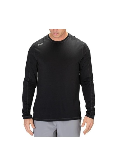 5.11 Range Ready Merıno Wool Sweat-4497 Çok Renkli
