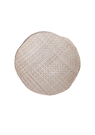 Yargıcı Obje 7x30cm 24ykst5346x St