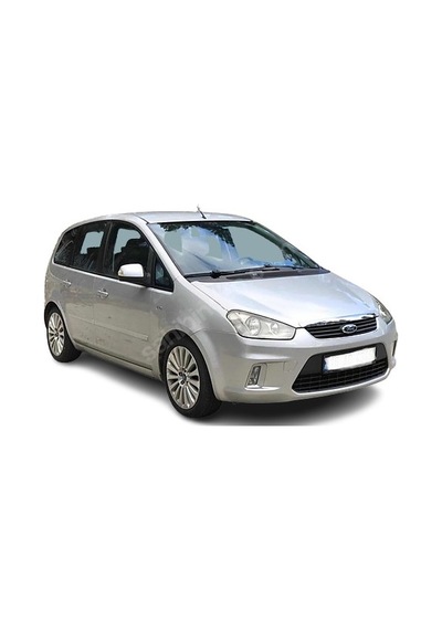 FORD C-MAX YIL 2007-2011 ARASI DEPO SOL FAR 7M51 13W030 AD