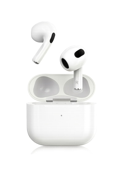 Mobilx Propods 3. Nesil Kablosuz Bluetooth Kulak İçi Kulaklık