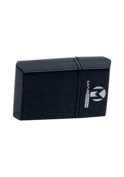 Magbox 802.11N Mini 7601 Chipset 2.4Ghz 150 Mbps Hd Uydu Alıcı Uy