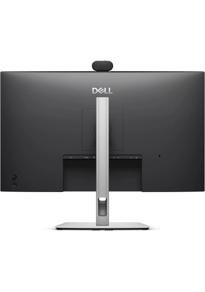 Dell Pro P 27 P2726dev 2560x1440 Qhd 100hz 8ms Hdmı Dp Type-c Rj45 Ips Monitor