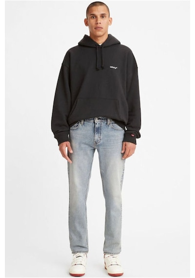 Levi's Levı S 511 Everyday Authentıc Adv Slım Jeans Lacivert