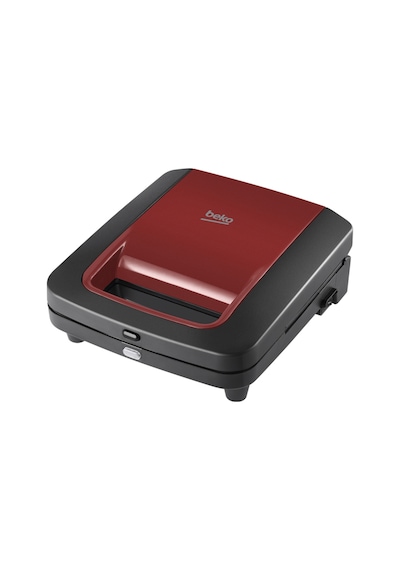 Beko WFM 2002 K Waffle Makinesi