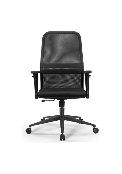 Ergolife Sit 8 Ergonomik Fileli Ofis - Bekleme Koltuğu / Çalışma Sandalyesi - Df.d.1.243 Çok Renkli Ergolife Sit 8 Ergonomik Fileli Ofis - Bekleme Koltuğu / Çalışma Sandalyesi - Df.d.1.243 Çok Renkli