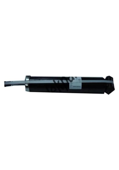 Arka - 619 - Amortisör Fıat - Dpmıx-hb - Egea Sedan Arka Amortisör