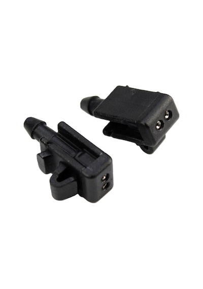 Renault Megane 2 2002-2009 Ön Cam Su Fıskiye Memesi - Oem: 8200082347