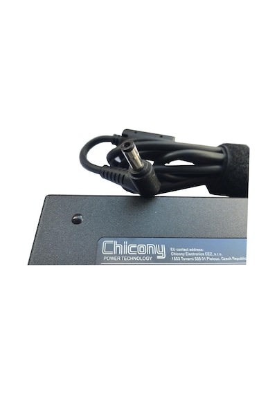 Monster Uyumlu Laptop Adaptörü & Şarj Aleti 19.5V 7.7A 150W 5.5 x Monster Uyumlu Laptop Adaptörü & Şarj Aleti 19.5V 7.7A 150W 5.5 x