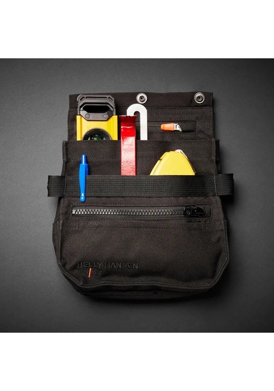 Hh Connect Utility Pocket