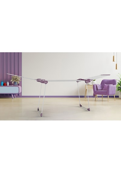 Gazzella HANGN DRY Kanatlı Kurutmalık HND 253