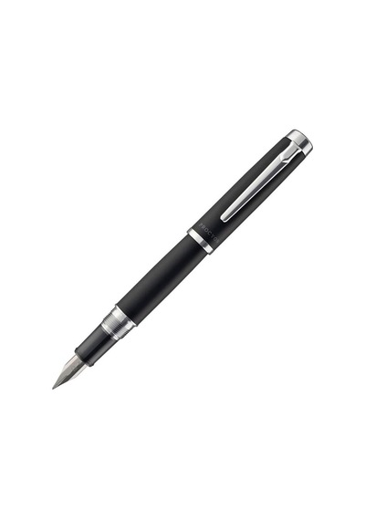 Platinum Procyon Pnb 8000 1-2 Siyah Dolmakalem M Uç Çok Renkli