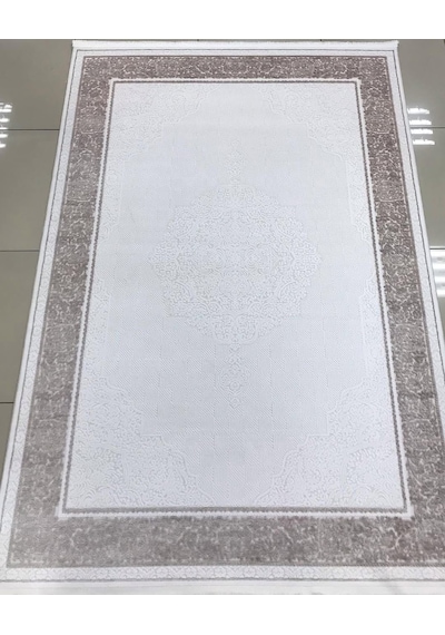 Padişah Halı Essence Serisi 73394-070 Salon Oturma Odası Halısı