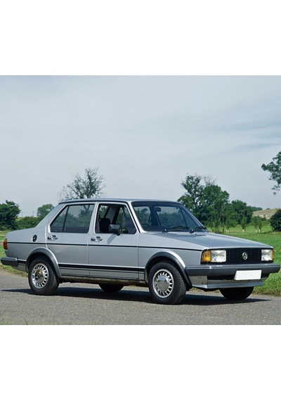 VW Volkswagen Jetta 1979-1984 Gaz Pedalı Lastiği 171721647