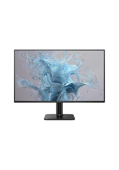 Phılıps 23.8 24e2n1110/00 Ips 1ms 120hz Vga+hdmı Fhd Led Monıtor