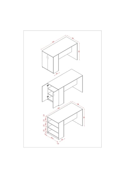 Asra Trend Mutfak Adası MA-04 %100 MDF Dolaplı Yemek ve Bar Masası Sonoma Asra Trend Mutfak Adası MA-04 %100 MDF Dolaplı Yemek ve Bar Masası Sonoma