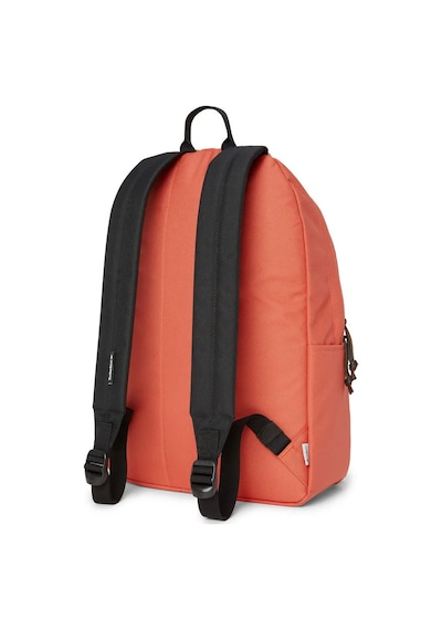 Timberland Tımberpack Unisex Sırt Çantası 22lt Tb0a6mxweı41