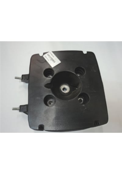 Mz 251 Silindir Üst Kapak Krn
