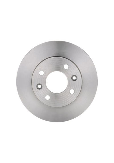 On Fren Aynası Dıskı R9 R11 R19 R21 Clıo I Iı Symbol Expres Megane I Log-bosch 0986478105-7701204282