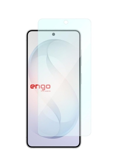 Galaxy Uyumlu S26 Ekran Koruyucu Parlak Nano 9h Sm-s942