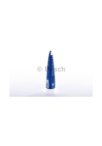 Bosch Superfit To 100 Gres Yağı Mineral Fren Yağlayıcı 100ml