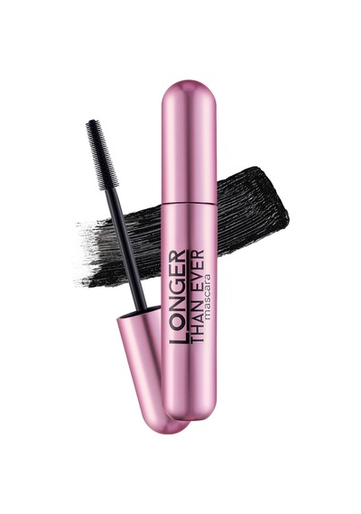 Flormar Flawless Perfection 3'lü Makyaj Seti SET174