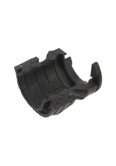 Kautek Vw-bs133 Vıraj Demır Lastiği Ön Sağ - Sol 24.5 3.0 Tfsı-3.6 Fsı-4.2 Fsı-3.0 Tdı-4.2 Tdı-6.0 Tdı Audı Q7 4lb 10-15 7l8411313b-7l0411313k -