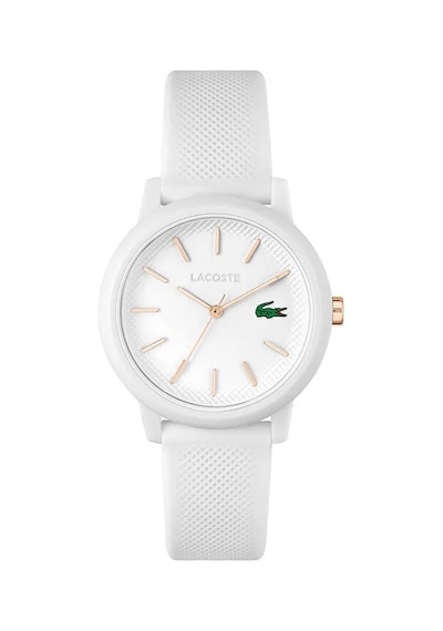 Lacoste Lac2001211 Kadın Kol Saati