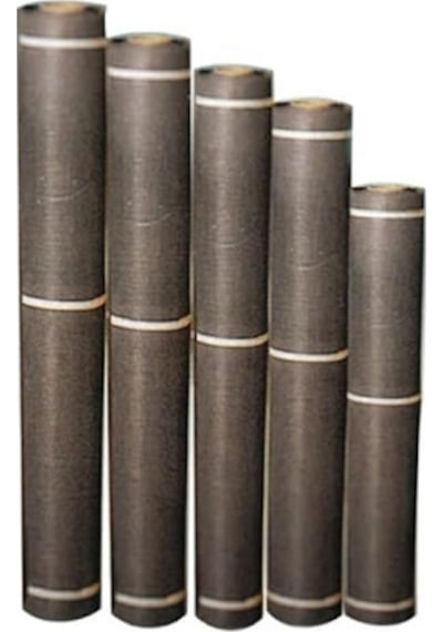 Sineklik Tülü (Fiberglass- Güneşe Dayanıklı) Sineklik Tülü (Fiberglass- Güneşe Dayanıklı)