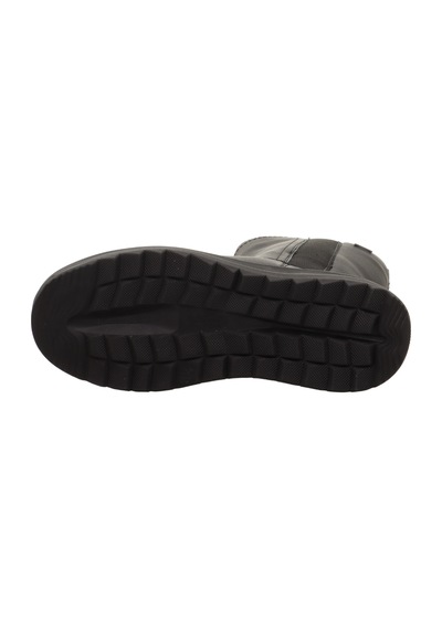 Legero Dreamer Kadın Siyah Gore-tex Bot 000353-0100 Siyah