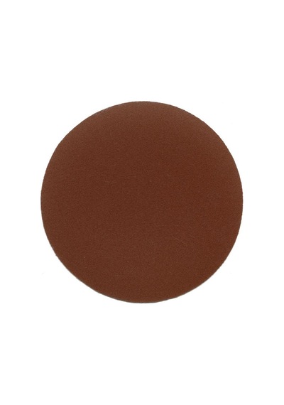 Nikon 33509 Velcro Cırt Zımpara 115X120 Kum (133582260)
