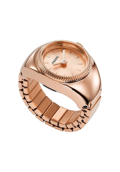 Fossil Fes5247 Kadın Yüzük Saat