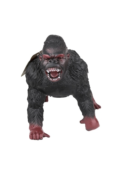 9989-3 King Kong Figür -can Oyuncak Alien Kralice