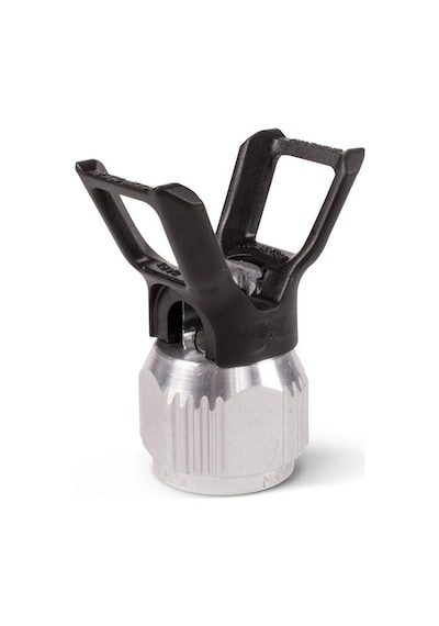Wagner W517200 Airless Meme/Nozul  Yuvası