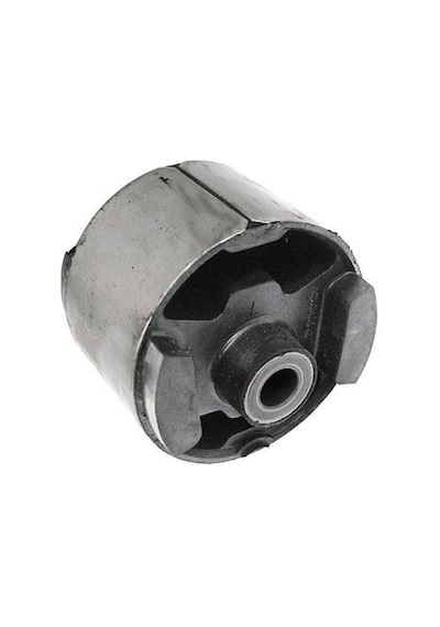 Skoda Favorit Motor Takozu 1989-1996 115052280 1.3