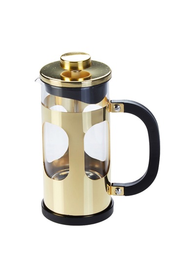 French Press Altın 350 Cc Diğer