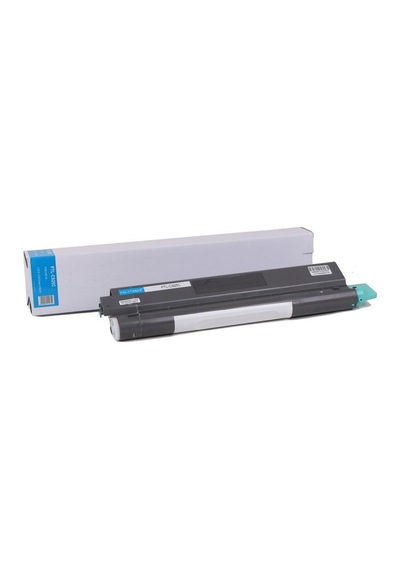 Tonermarket Lexmark C925C Mavi Polytoner C925H2Cg (7.5K)