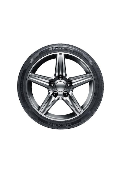 Nexen 265/45 R20 XL 108V N Fera Sport Yaz Lastiği 2025