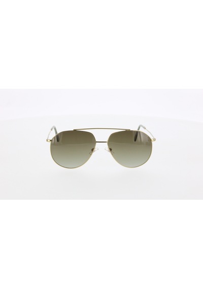 Soleil SO4502 04 Unisex Güneş Gözlüğü
