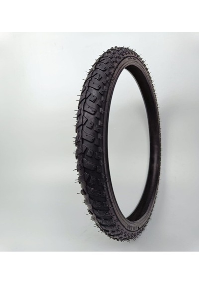 Billas 24x1.95 Tt İç Lastik Gerektirir Model B74 Bisiklet Lastiği