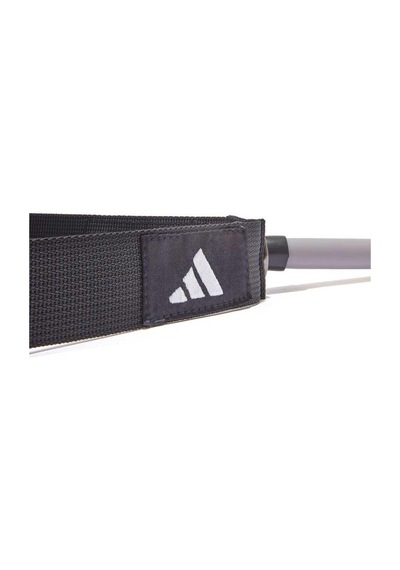 Adidas Direnç Tübülü L2 Adtb-10505-nl Çok Renkli