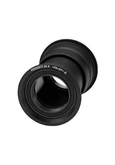 Sram Orta Göbek Pf30 Pressfit