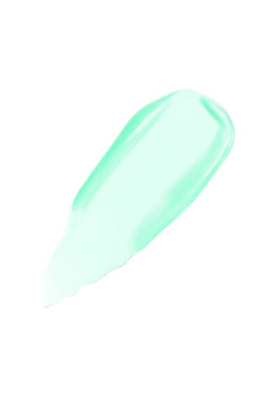 Inuwet Metal Lip Balm Dudak Nemlendirici Torquise Vınlb24