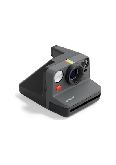 Polaroid Now Generation 3 Fotoğraf Makinesi