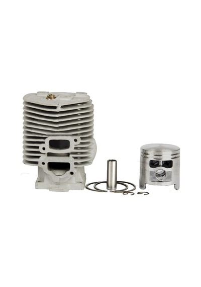 Silindir+Piston Stıhl Ts760 58Mm