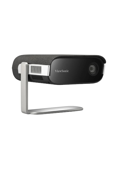 Viewsonic M1s Harman Kardon Hoparlörlü Taşınabilir Led Projeksiyon Cihazı